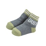 Mudpie Dude Socks