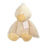 Mudpie Darby The Duck Jumbo Plush Pal