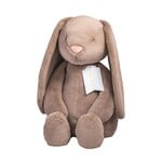 Mudpie Bennett The Bunny Jumbo Plush Pal