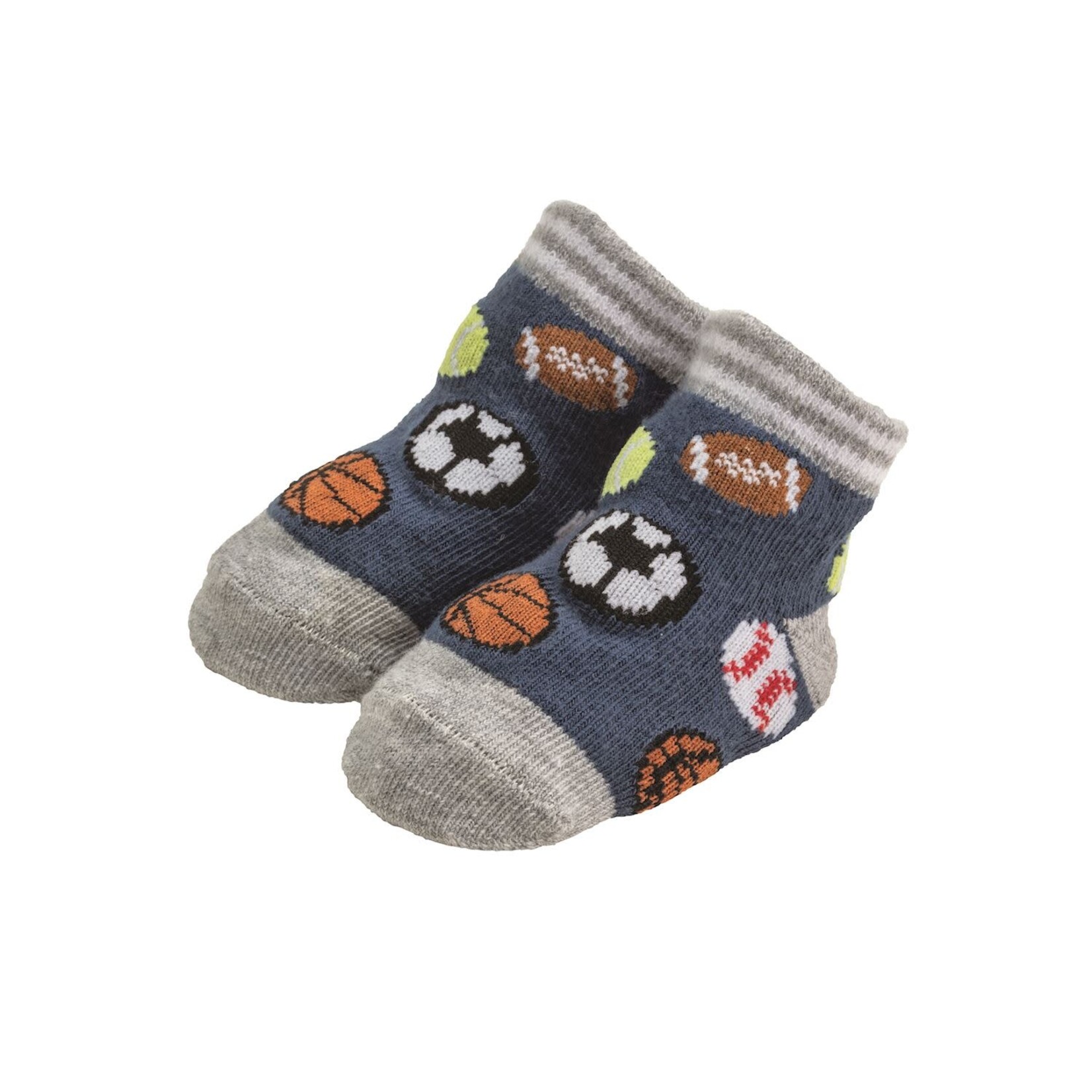 All Sports Socks