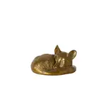 Accent Decor Slepy Eloise Figurine