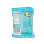 BonBon - A Swedish Candy Co Sour Elderflower Fish - Swedish Candy 5.2oz (150g)