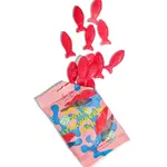 BonBon - A Swedish Candy Co Sweet Wild Strawberry Fish - Swedish Candy 5.2oz (150g)