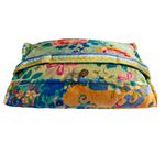 Johnny Was TRAVEL BLANKET - ALTAIR Altair