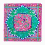 Oh My Mahjong Enchanted Mat In Tube