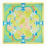 Oh My Mahjong Hampton Mat in Tube