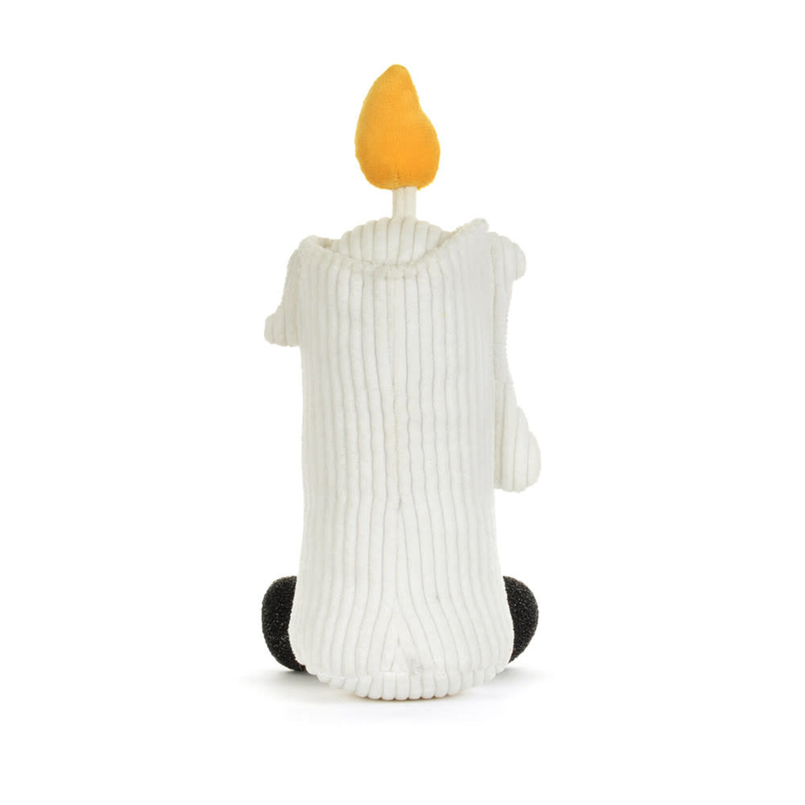 Jellycat Amuseables Flickerty Candle