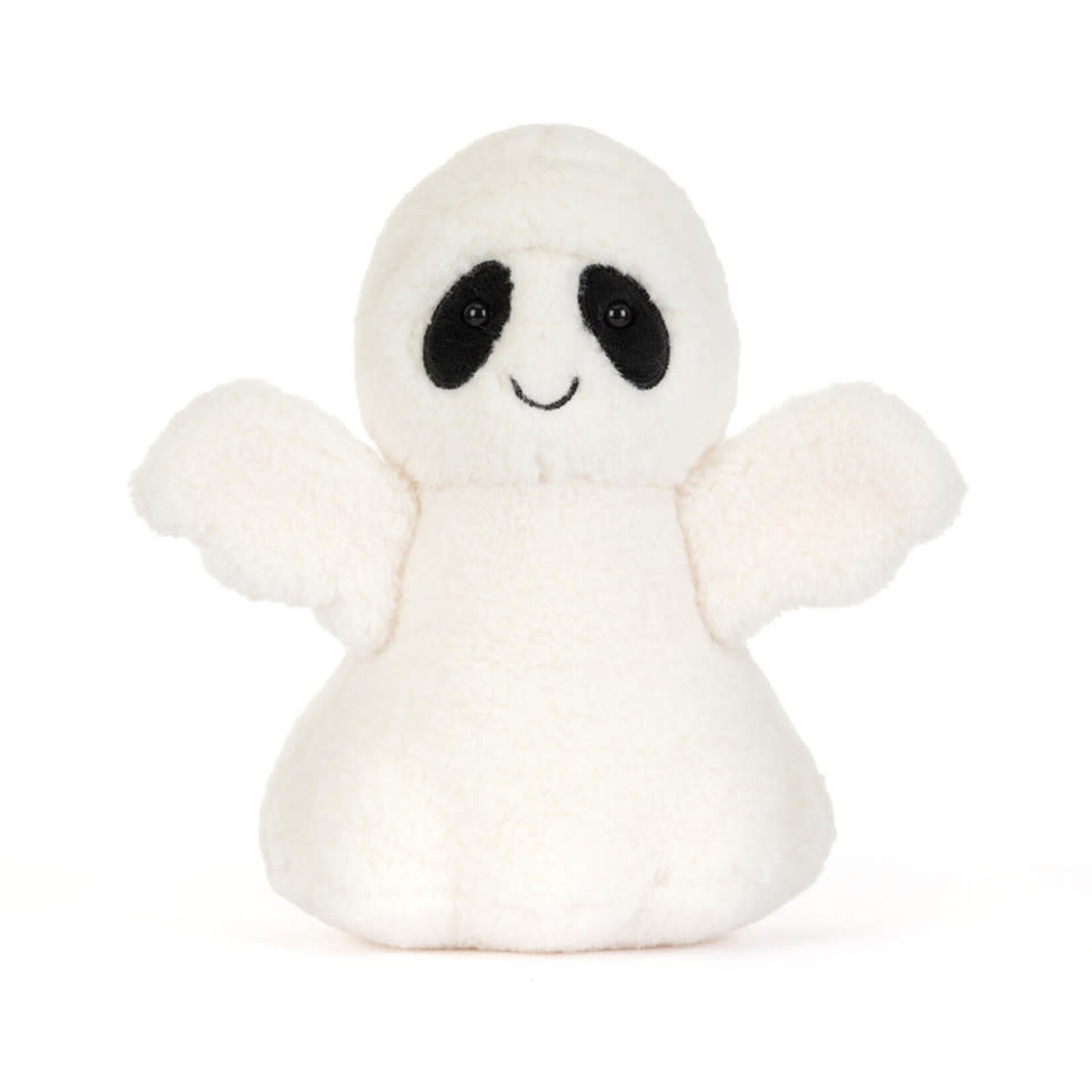 Jellycat Ghost Bob