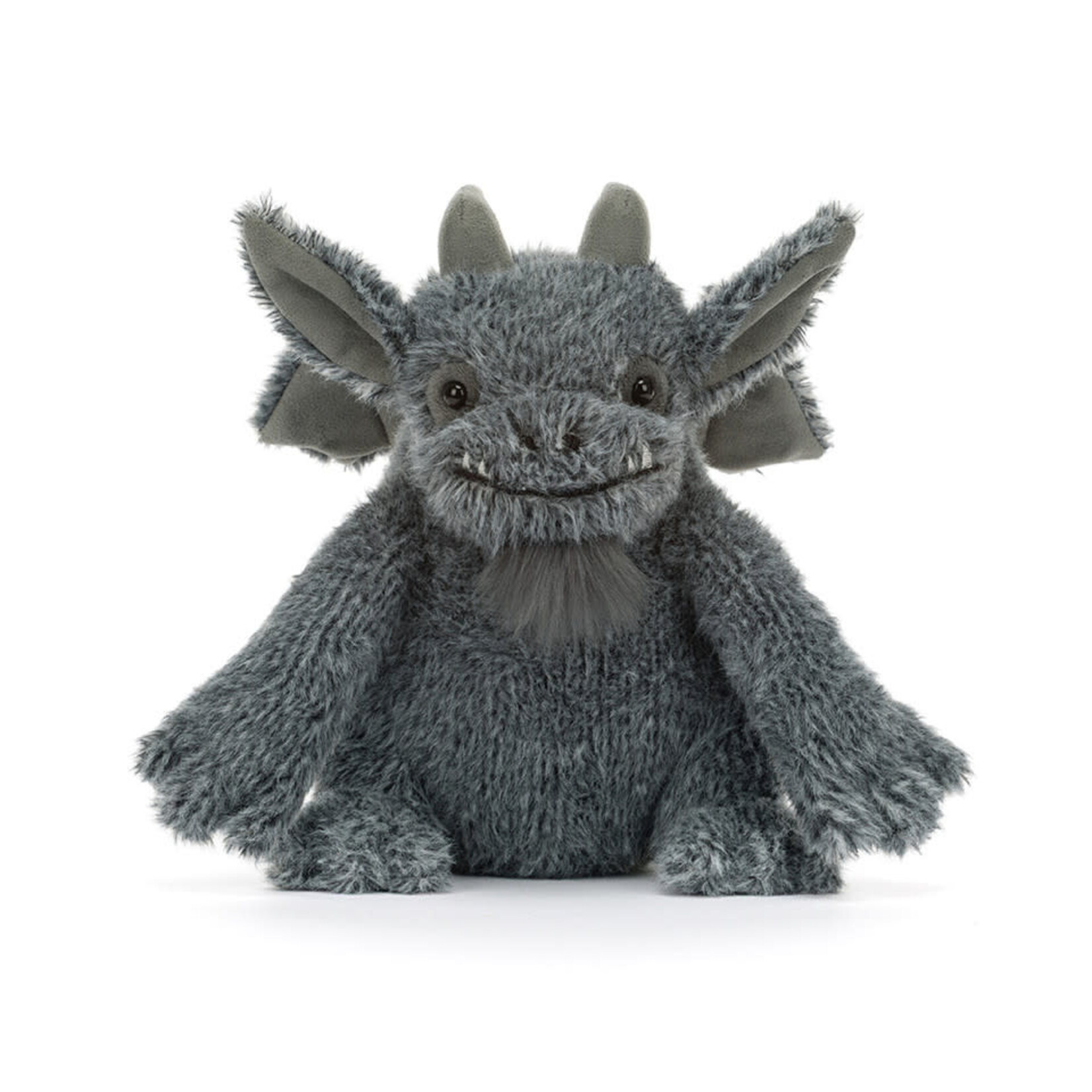 Jellycat Growlston Gargoyle