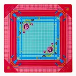 Oh My Mahjong Penelope Mat in Tube