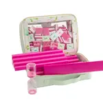 Oh My Mahjong Oh My Rummi Confetti 2.0