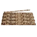 My Fair Mahjong Appaloosa Premium Acrylic  Mahjong Racks