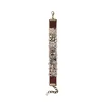 Elements, Jill Schwartz Exquisite Reef Bracelet