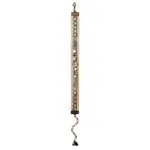 Elements, Jill Schwartz Symphony Bracelet