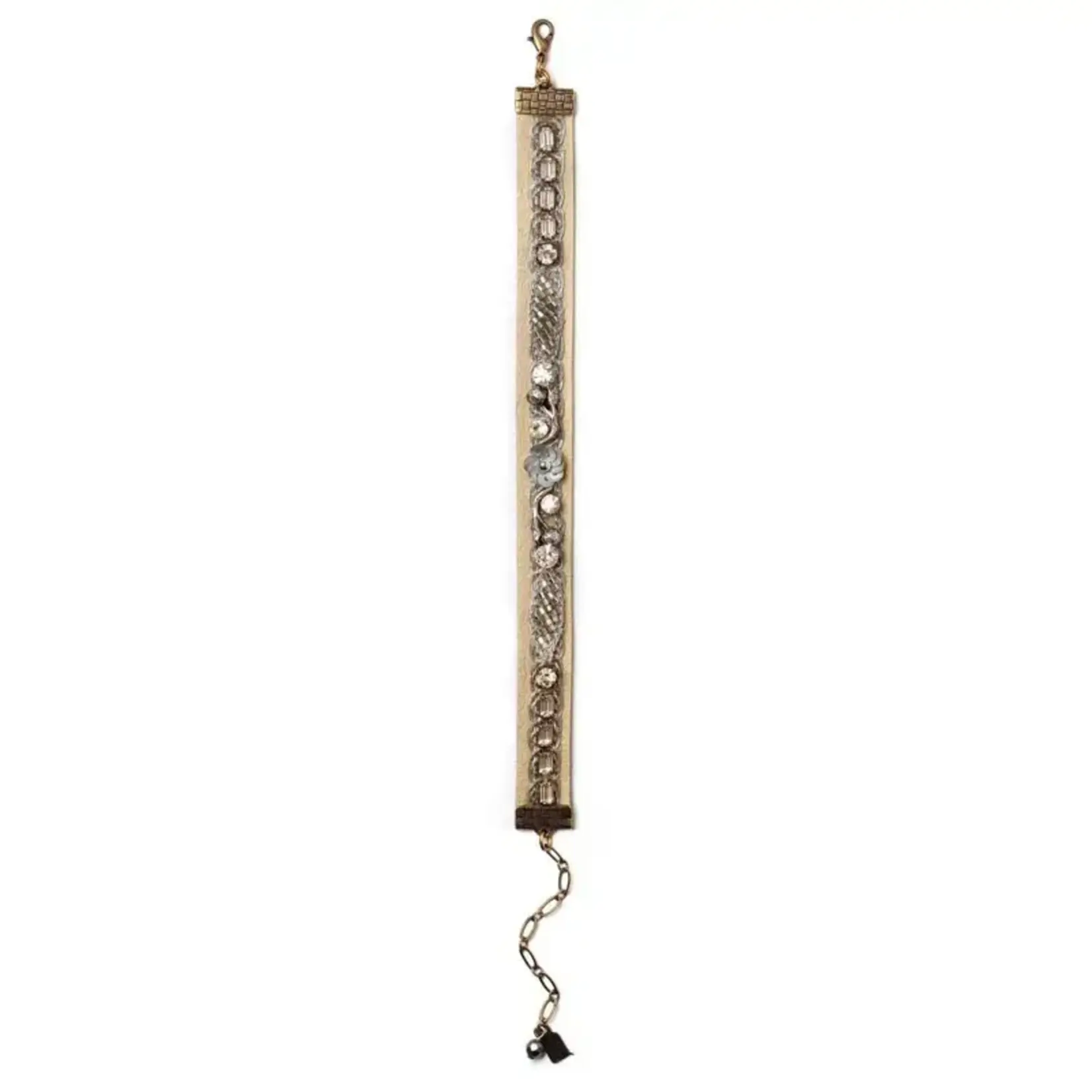 Elements, Jill Schwartz Symphony Bracelet