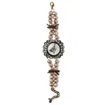 Elements, Jill Schwartz Water Pearl Bracelet