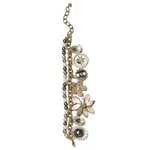 Harvest Bracelet