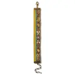 Elements, Jill Schwartz Lilly Belle Bracelet