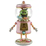 Katherine’s Collection Gumball Gus