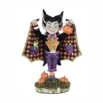 Katherine’s Collection Vlad the Vampire Boy Tabletop