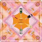 Anders Ruff Design Co. Bams & Bubbly Mahjong Mat