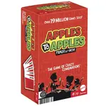 Everyday Supply Co Mattel Apples To Apples Card Game