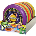 Everyday Supply Co Rad Flyer - Rad Flyer Frisbee Plastic