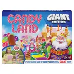 Everyday Supply Co Spin Master Candy Land Giant Edition Board Game