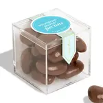 Sugarfina Small Bourbon Maple Pecans