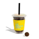Sugarfina Cold Brew Cordials - Mini Coffee Cup