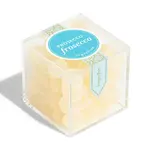 Small Prosecco Frosecco