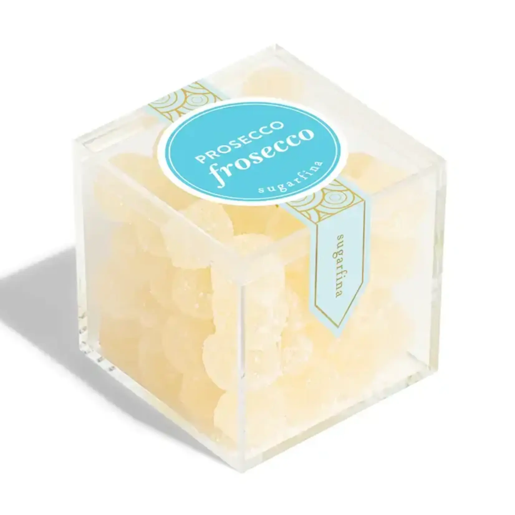 Small Prosecco Frosecco
