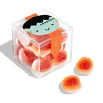 Sugarfina Small Zombie Brains