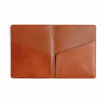 Bam Bird Boutique Origami Mahjong Card Folio