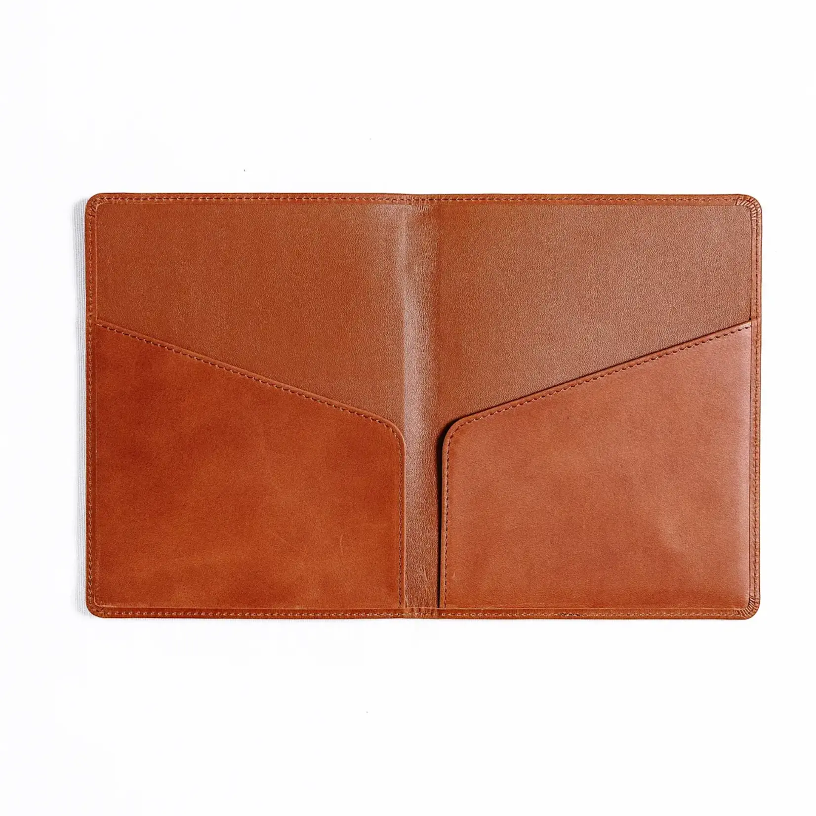 Bam Bird Boutique Origami Mahjong Card Folio