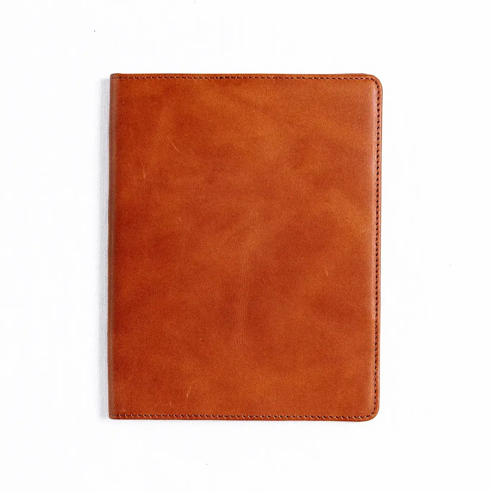 Bam Bird Boutique Origami Mahjong Card Folio