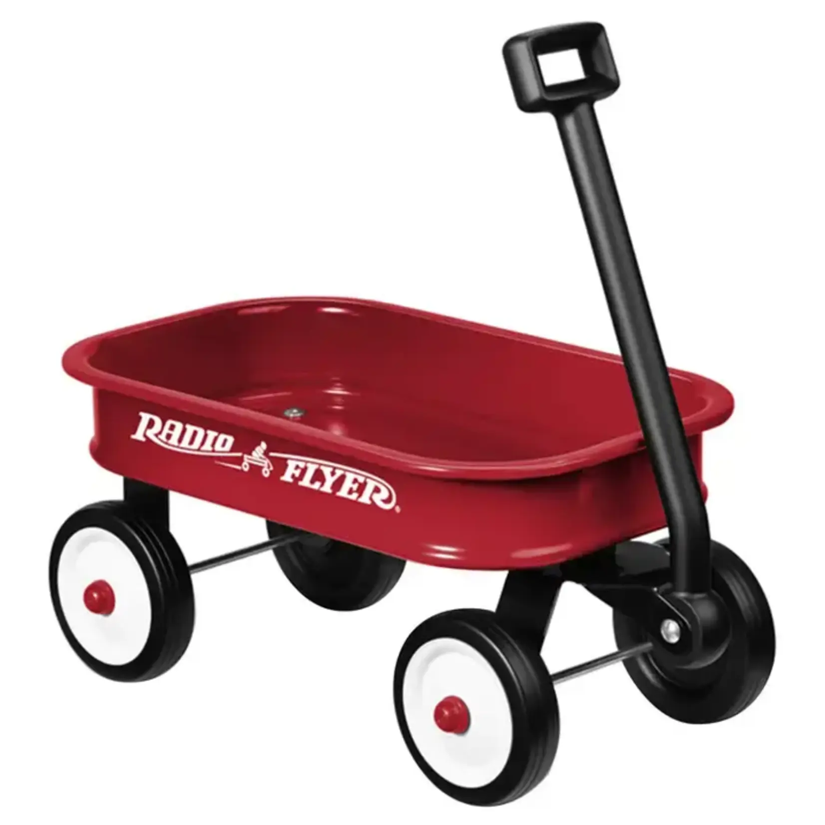 Everyday Supply Co Radio Flyer Toy Wagon