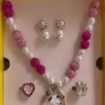 Super Smalls Unicorn Magic Mega Set