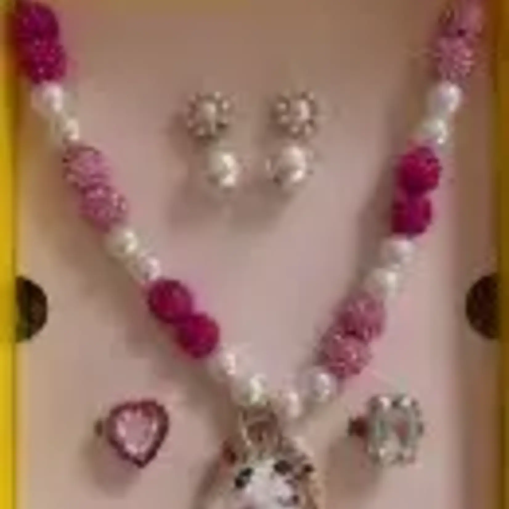 Super Smalls Unicorn Magic Mega Set