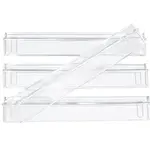 Bespoke Mahjong TRAVEL - The Ultimate Travel Racks