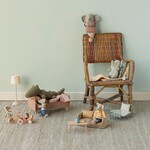 Maileg USA Little Jumbo