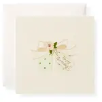 Karen Adams Designs Birthday Happy Individual Gift Enclosure