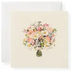 Karen Adams Designs Bouquet Individual Gift Enclosure