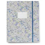 Karen Adams Designs Folio