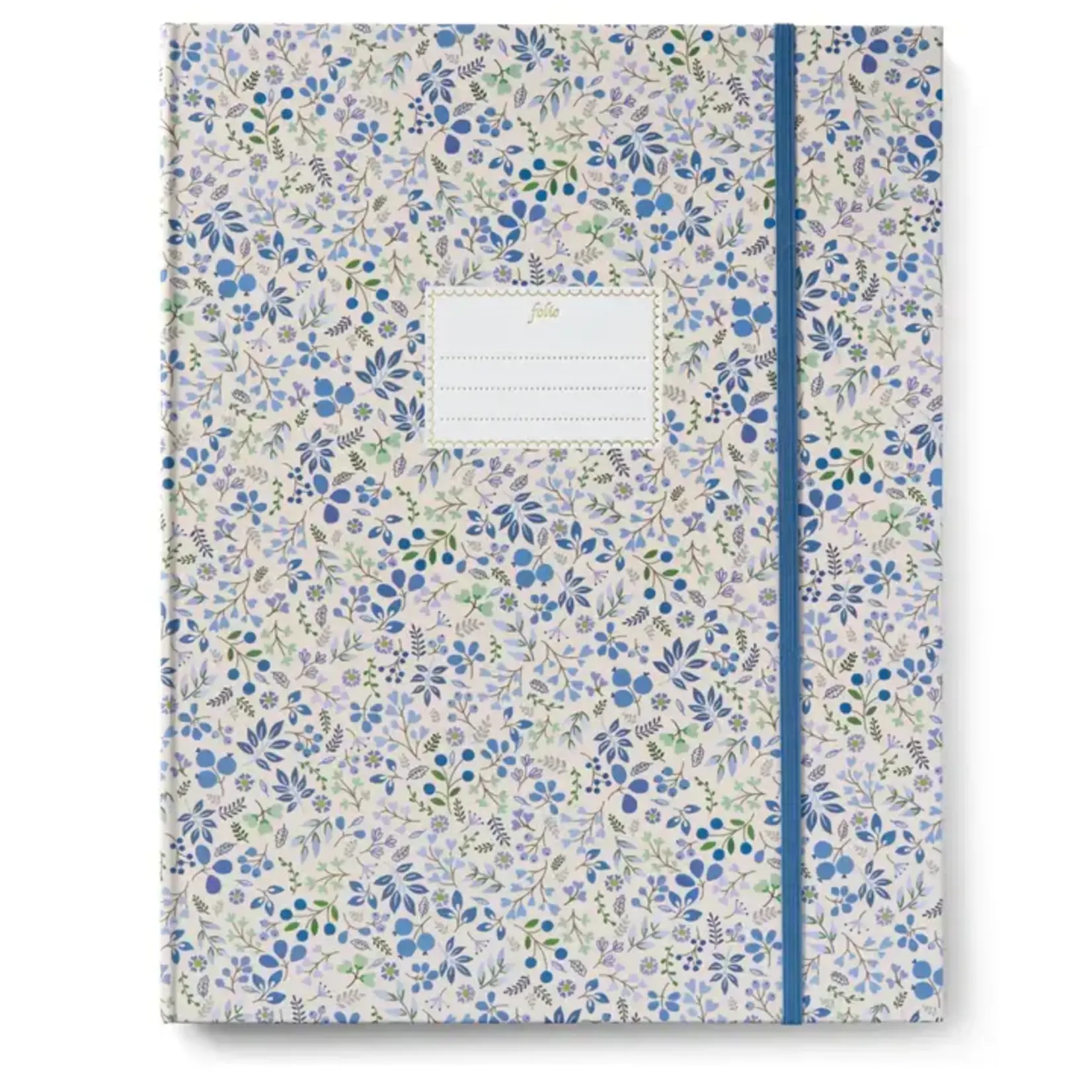 Karen Adams Designs Folio