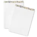 Karen Adams Designs Notepad