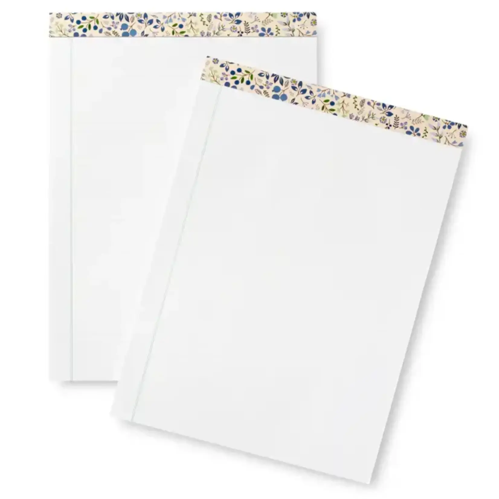 Karen Adams Designs Notepad