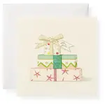 Karen Adams Designs Presents Individual Gift Enclosure