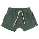 Oh Baby! Forest Terry Shorts