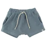 Oh Baby! Fog Terry Short